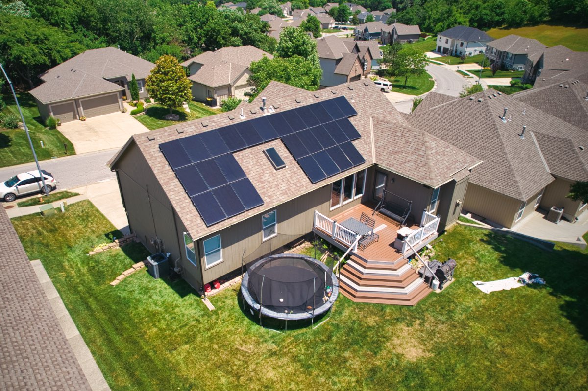 DJI_0334-web Blue Springs Solar